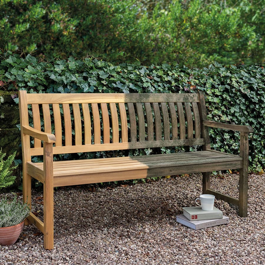 Garden Furniture Cleaners & Protectors - Kettler Official Site