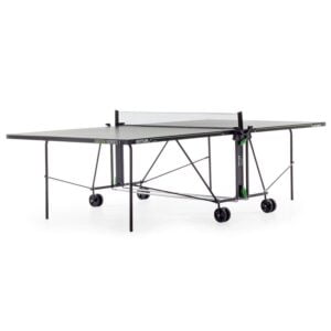 Kettler Indoor 1 Table Tennis Table