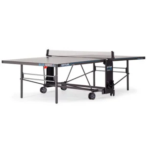 Kettler Indoor 5 Table Tennis Table