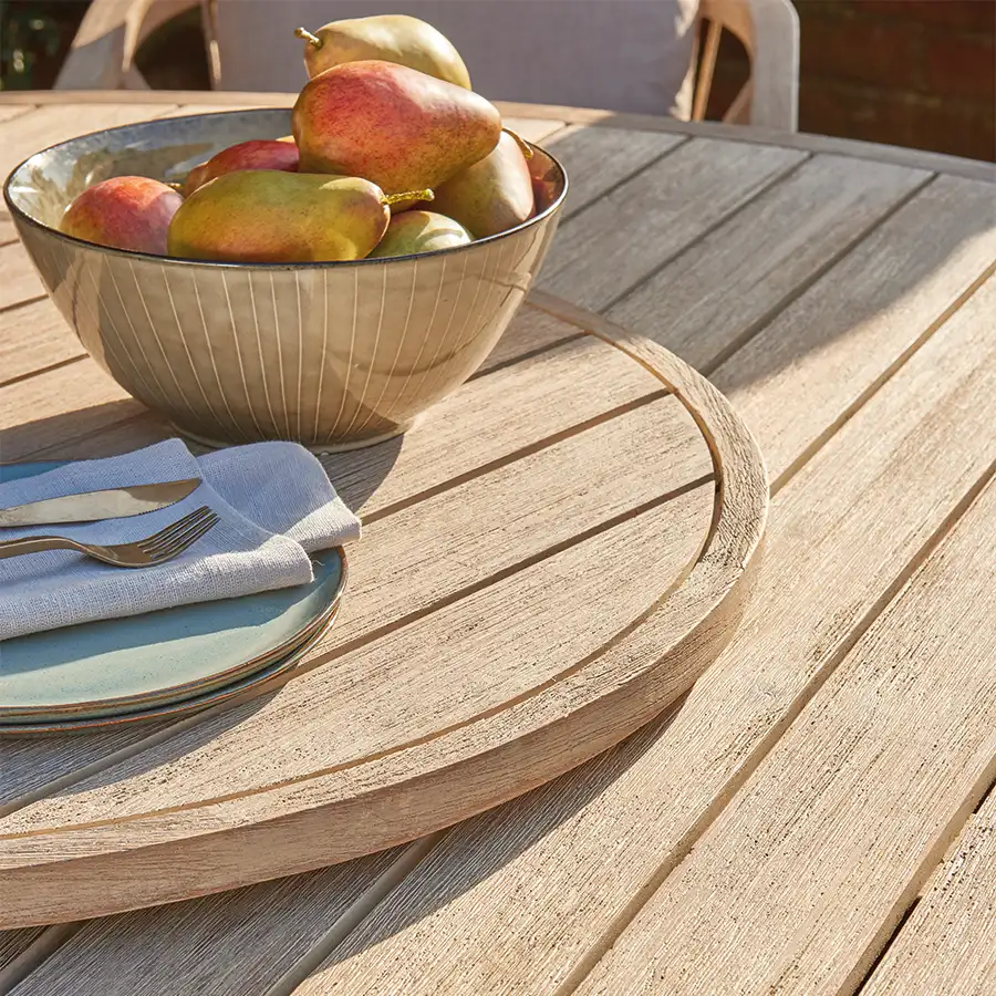 https://www.kettler.co.uk/store/wp-content/uploads/2023/03/cora-rope-8-seat-dining-set-180cm-round-table-lazy-susan-detail-2020-HUC30018.webp