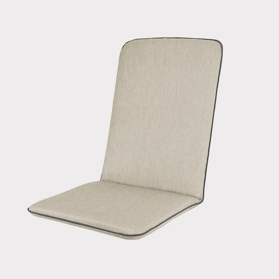 https://www.kettler.co.uk/store/wp-content/uploads/2023/03/novero-recliner-plain-stone-cushion-2023-42NR-.webp
