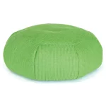 Large Menos Beanbag in green