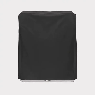 Protective cover for bbq 90cm high x 74cm wide x 41cm deep