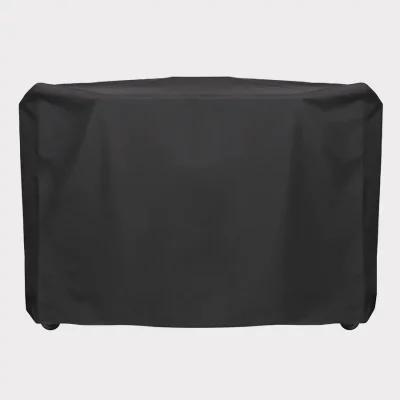 Protective cover for bbq 90cm high x 140cm wide x 60cm deep