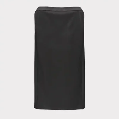 Protective cover for bbq 130cm high x 56cm wide x 70cm deep