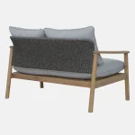 Freeport 2 seat sofa