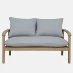 Freeport 2 seat sofa