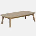 Freeport coffee table