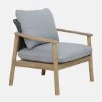 Freeport lounge chair