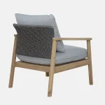 Freeport lounge chair