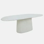 muscat dining table