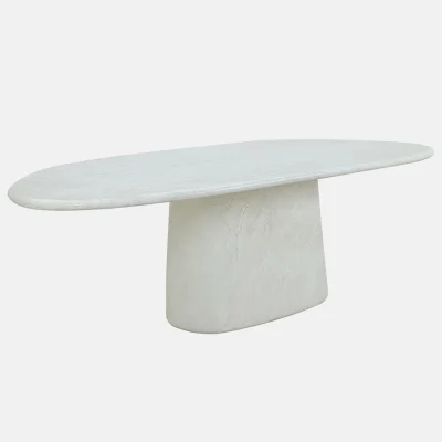 muscat dining table