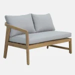 Nara righthand corner sofa