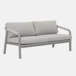 Como 2 Seat sofa