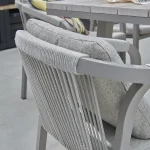 Cormo dining chair