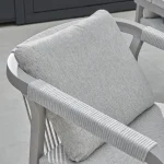 Cormo dining chair