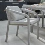 Cormo dining chair