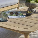 freeport coffee table