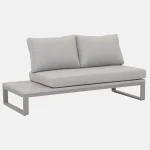 Marina right hand corner sofa