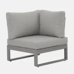 Marina corner sofa