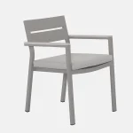 Marina dining chair