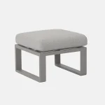 Marina footstool