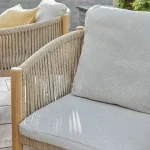 naples dining chair