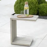 drift side table